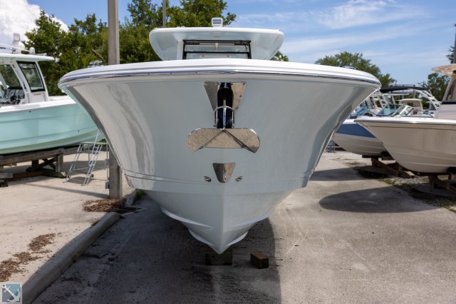 New 2024  powered  Boat for sale